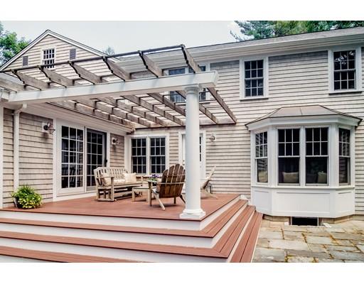 4 Cypress Cir, Hingham, MA 02043 photo 18