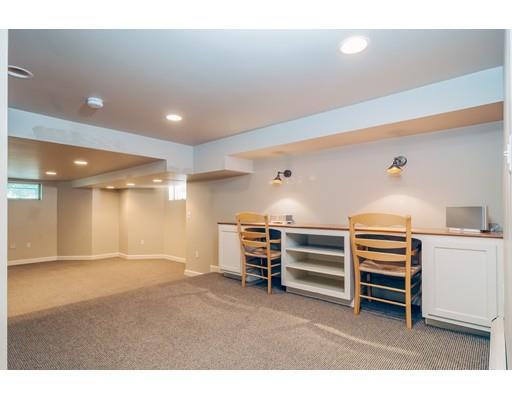 4 Cypress Cir, Hingham, MA 02043 photo 17