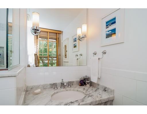 4 Cypress Cir, Hingham, MA 02043 photo 16