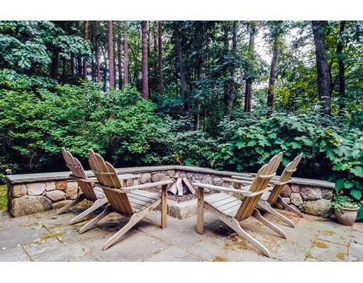 4 Cypress Cir, Hingham, MA 02043 photo 20