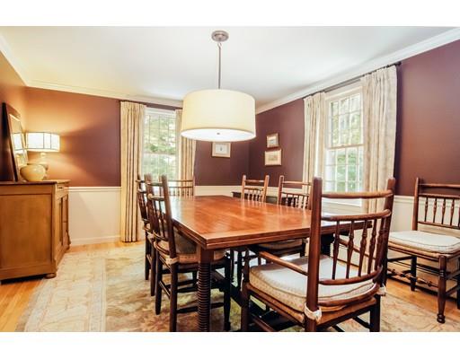 4 Cypress Cir, Hingham, MA 02043 photo 4
