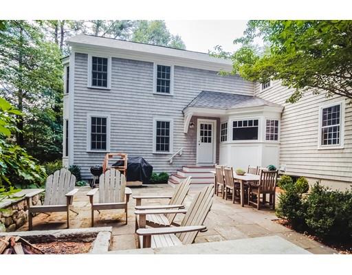 4 Cypress Cir, Hingham, MA 02043 photo 19