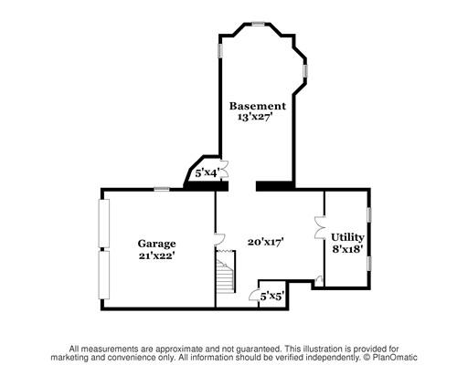 4 Cypress Cir, Hingham, MA 02043 photo 21