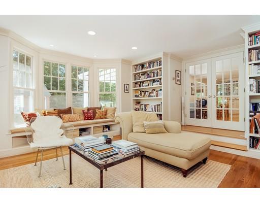 4 Cypress Cir, Hingham, MA 02043 photo 9