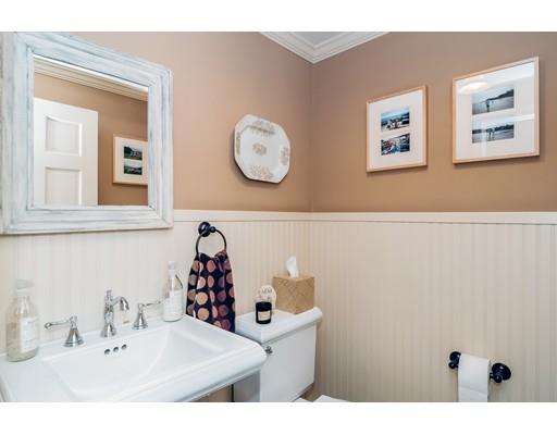4 Cypress Cir, Hingham, MA 02043 photo 10