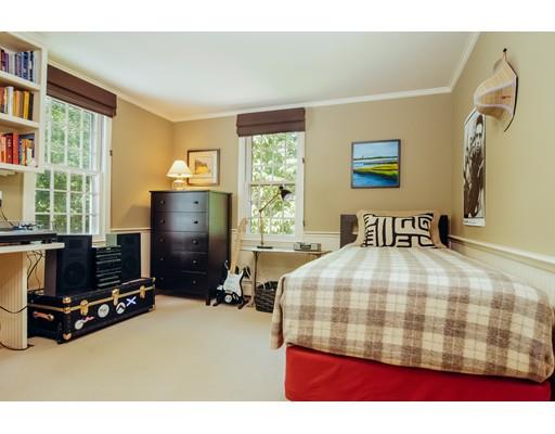 4 Cypress Cir, Hingham, MA 02043 photo 15