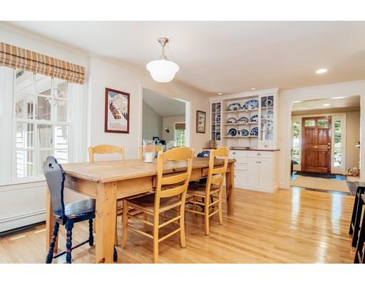 4 Cypress Cir, Hingham, MA 02043 photo 7