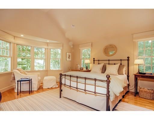4 Cypress Cir, Hingham, MA 02043 photo 11