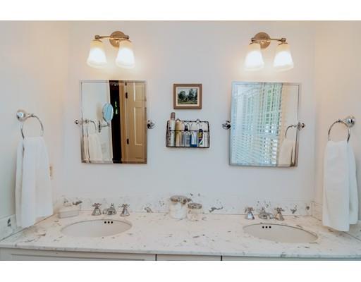 4 Cypress Cir, Hingham, MA 02043 photo 12