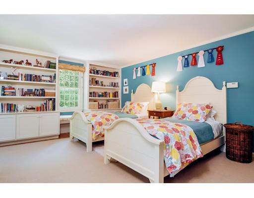 4 Cypress Cir, Hingham, MA 02043 photo 14