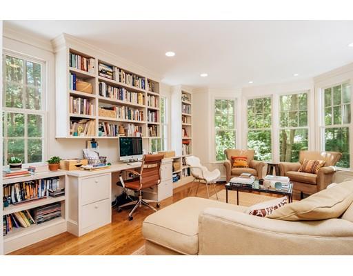 4 Cypress Cir, Hingham, MA 02043 photo 8