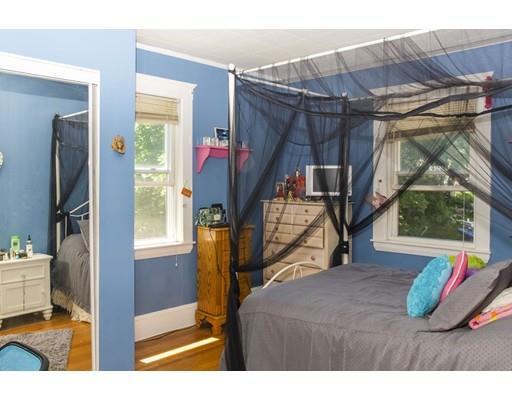 34 Arbor Ln, Dedham, MA 02026 photo 13