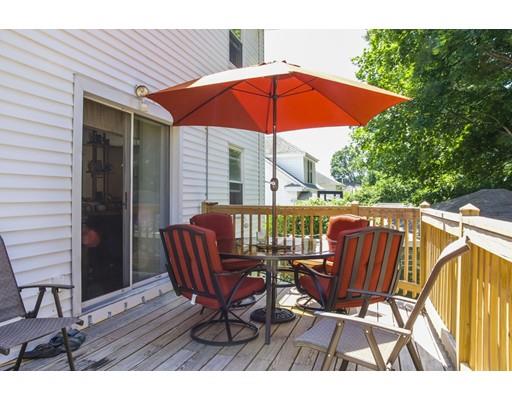 34 Arbor Ln, Dedham, MA 02026 photo 18