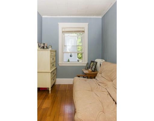 34 Arbor Ln, Dedham, MA 02026 photo 12