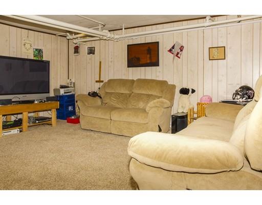 34 Arbor Ln, Dedham, MA 02026 photo 17