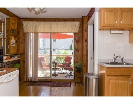 34 Arbor Ln, Dedham, MA 02026 photo 7