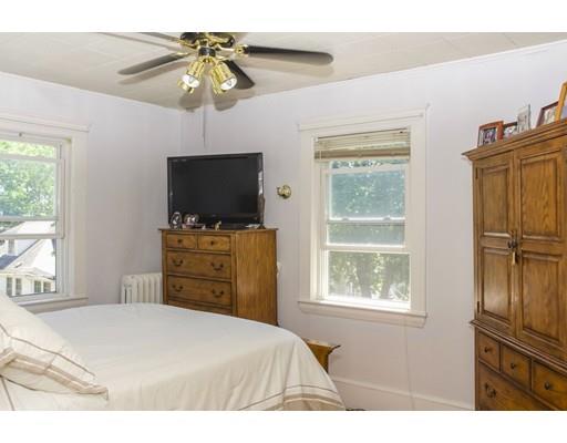 34 Arbor Ln, Dedham, MA 02026 photo 11