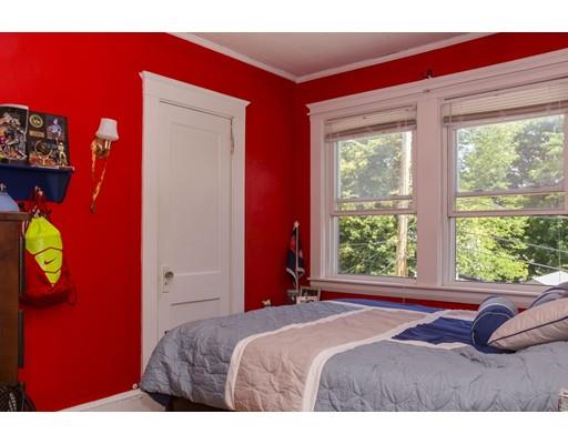34 Arbor Ln, Dedham, MA 02026 photo 15