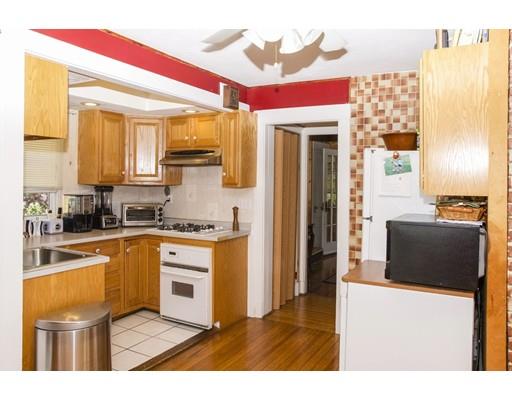 34 Arbor Ln, Dedham, MA 02026 photo 8