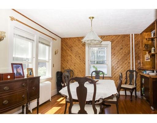 34 Arbor Ln, Dedham, MA 02026 photo 5