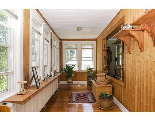 34 Arbor Ln, Dedham, MA 02026 photo 2