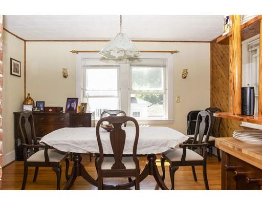 34 Arbor Ln, Dedham, MA 02026 photo 6