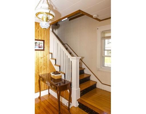34 Arbor Ln, Dedham, MA 02026 photo 10