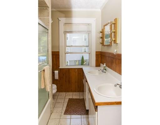 34 Arbor Ln, Dedham, MA 02026 photo 14