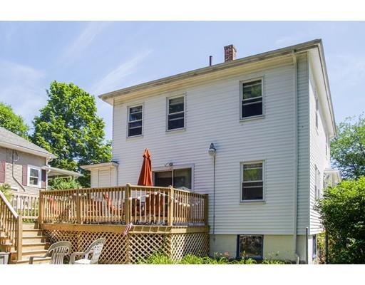 34 Arbor Ln, Dedham, MA 02026 photo 19