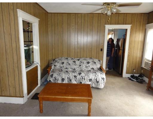 23 Clarence St, Everett, MA 02149 photo 15