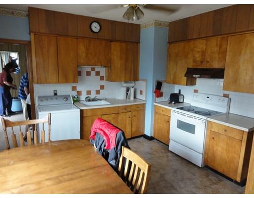 23 Clarence St, Everett, MA 02149 photo 12