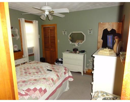 23 Clarence St, Everett, MA 02149 photo 10