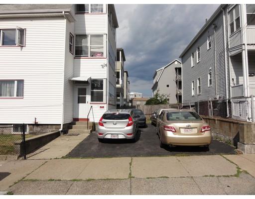 23 Clarence St, Everett, MA 02149 photo 2