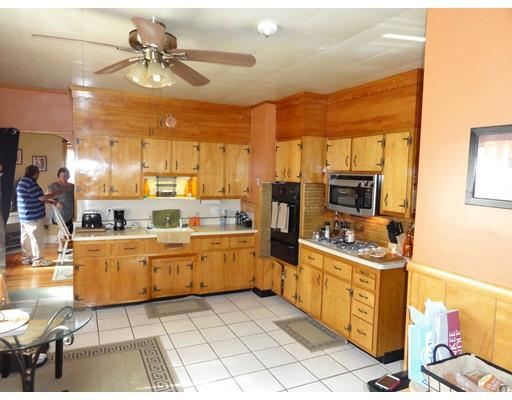 23 Clarence St, Everett, MA 02149 photo 3