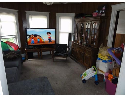 23 Clarence St, Everett, MA 02149 photo 14