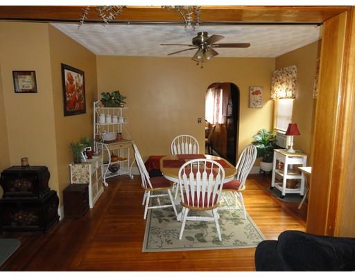 23 Clarence St, Everett, MA 02149 photo 8