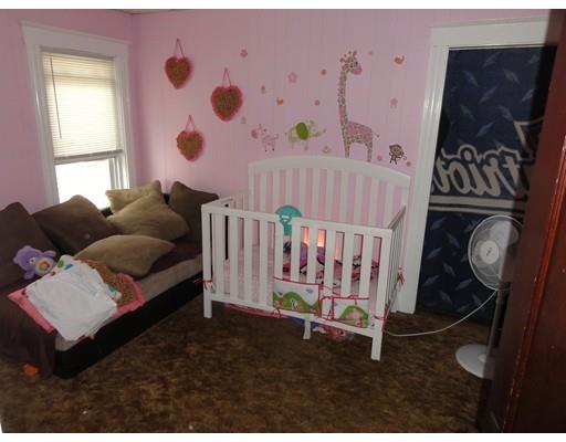 23 Clarence St, Everett, MA 02149 photo 16