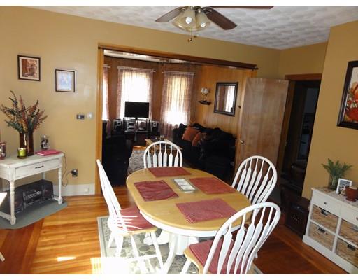23 Clarence St, Everett, MA 02149 photo 6