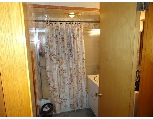 23 Clarence St, Everett, MA 02149 photo 9