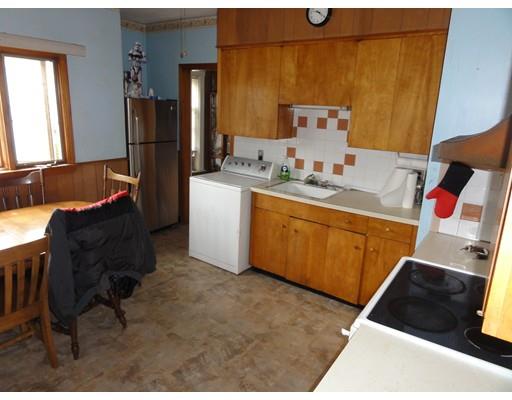23 Clarence St, Everett, MA 02149 photo 13