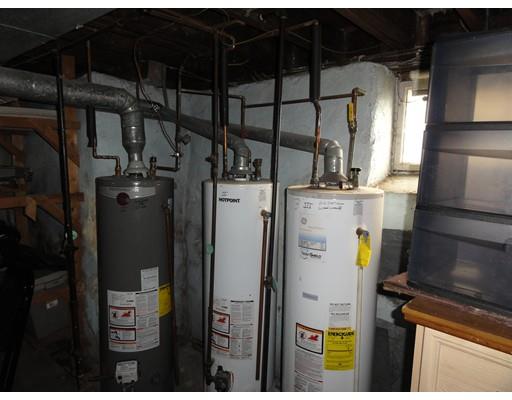 23 Clarence St, Everett, MA 02149 photo 19