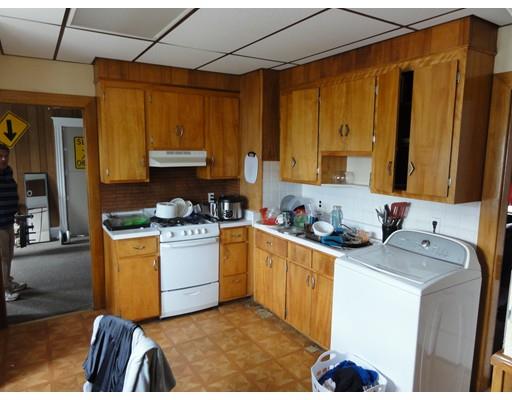 23 Clarence St, Everett, MA 02149 photo 17
