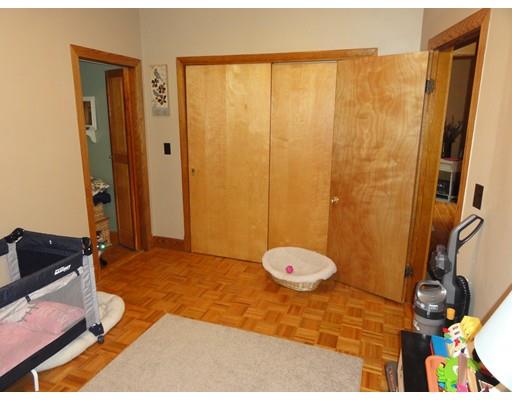 23 Clarence St, Everett, MA 02149 photo 11