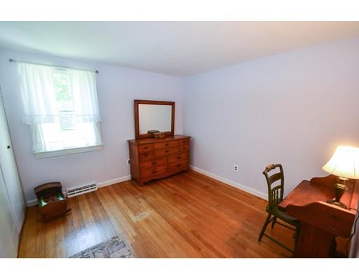 18 Baldpate Rd, Georgetown, MA 01833 photo 16