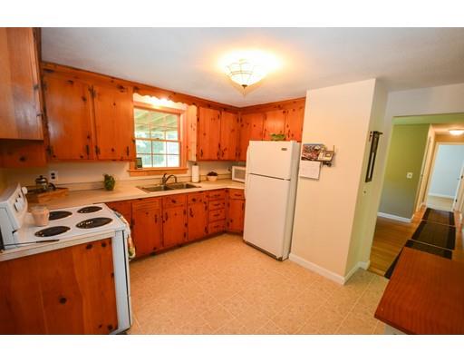 18 Baldpate Rd, Georgetown, MA 01833 photo 9