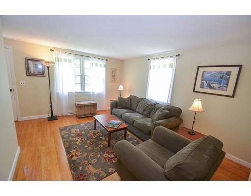 18 Baldpate Rd, Georgetown, MA 01833 photo 7