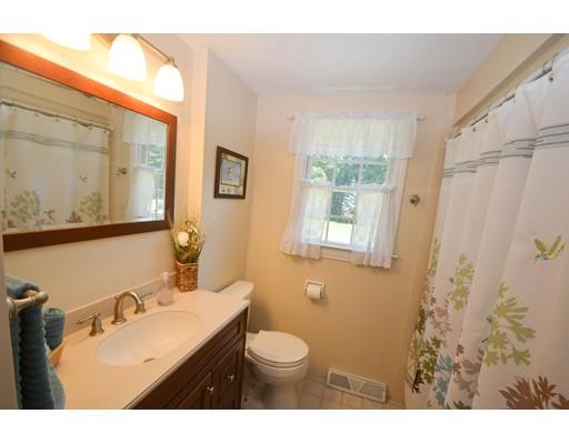 18 Baldpate Rd, Georgetown, MA 01833 photo 14
