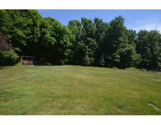 18 Baldpate Rd, Georgetown, MA 01833 photo 5