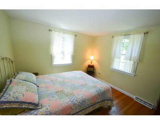 18 Baldpate Rd, Georgetown, MA 01833 photo 17