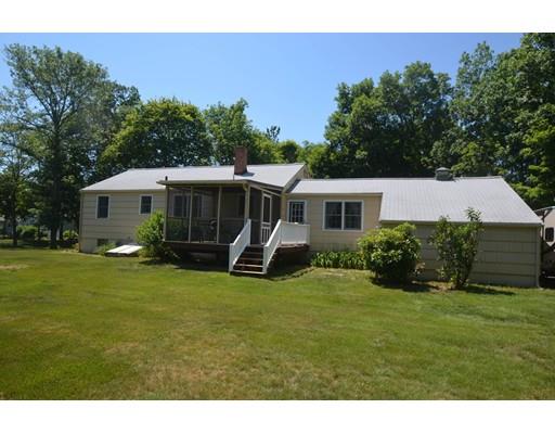 18 Baldpate Rd, Georgetown, MA 01833 photo 2